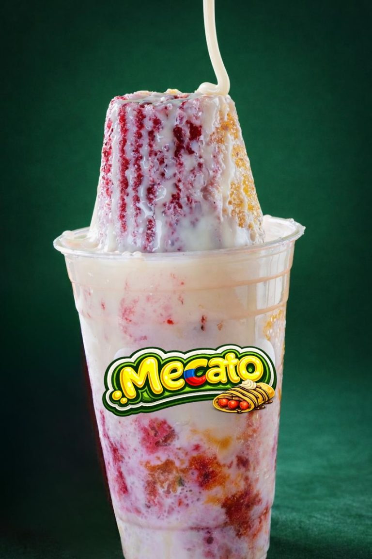 WhatsApp Image 2026-02-03 at 1.12.31 PM (1)