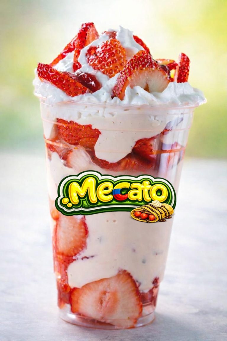 WhatsApp Image 2026-02-03 at 1.12.31 PM