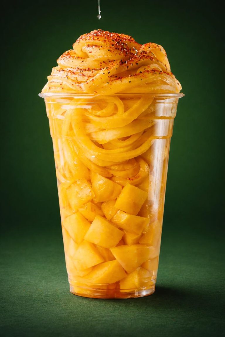 WhatsApp Image 2026-02-03 at 5.34.30 PM