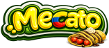 Mecatos Snacks